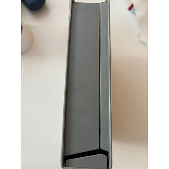 CD Audio Book The Confessions of Young Nero Margaret George Historical Fiction - Picture 10 of 10